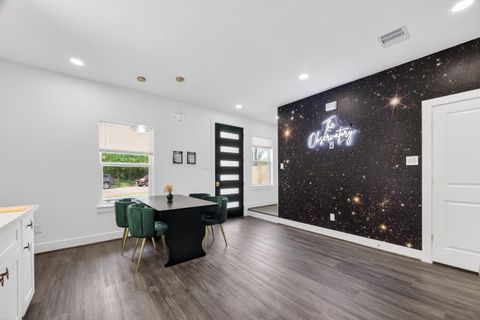 The Observatory (id. 32087)