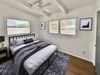 Tampa House. Homey & comfortable (id. 12227)