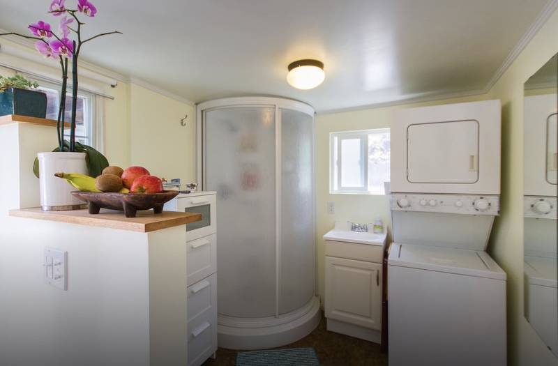 roommates in Laguna Beach Private Room in 1Bed.1Bath - cirtru.com