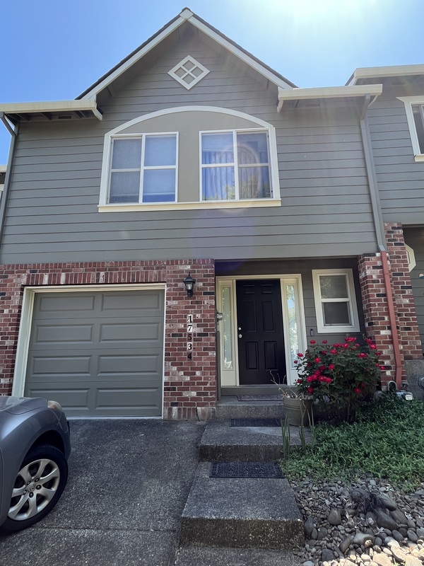 roommates in Sherwood Private Room in 3Bed.3Bath - cirtru.com