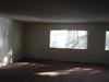 Spacious Room w/ amenities