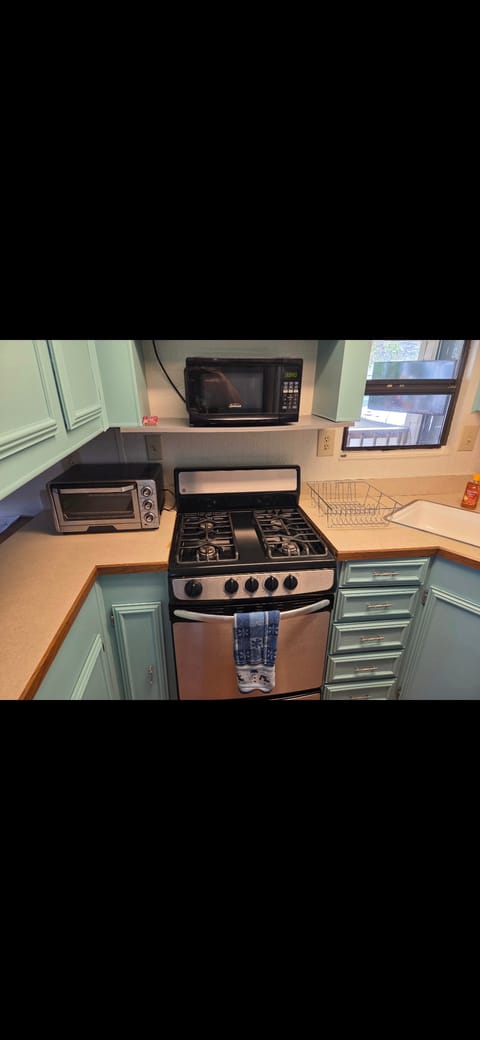 roommates in Cathedral City Entire Place 2Bed.1Bath - cirtru.com