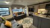 Entire Place 1Bed.1Bath