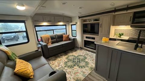 Entire Place 1Bed.1Bath