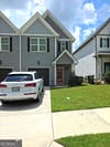 Entire Place 3Bed.2.5Bath