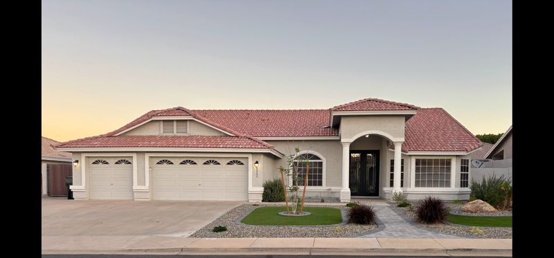 roommates in Mesa Entire Place 4Bed.2Bath - cirtru.com