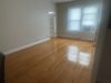 Private Room in 2Bed.1Bath