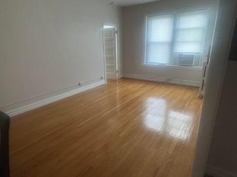 roommates in Washington Private Room in 2Bed.1Bath - cirtru.com