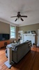 Private Room in 2Bed.1Bath