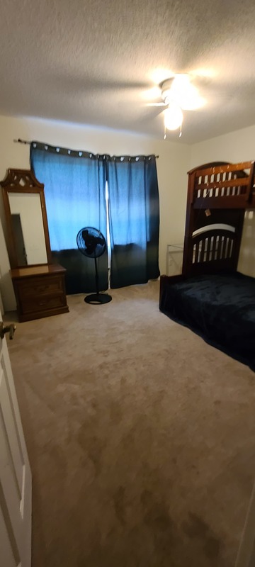 roommates in Port Saint Lucie Private Room in 2Bed.1Bath - cirtru.com