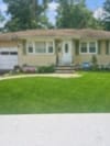 Private Room in 4Bed.2Bath