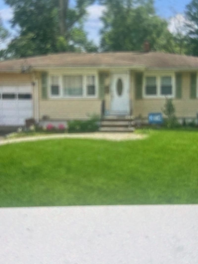 roommates in Rahway Private Room in 4Bed.2Bath - cirtru.com