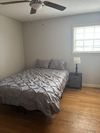 Live in Whitehaven! (id. 32987)