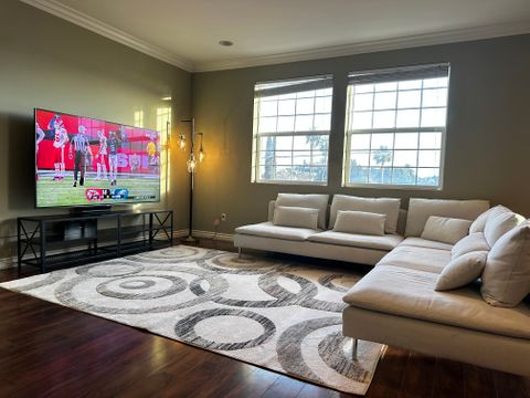 roommates in Glendale Room3Bed.2.5Bath - cirtru.com