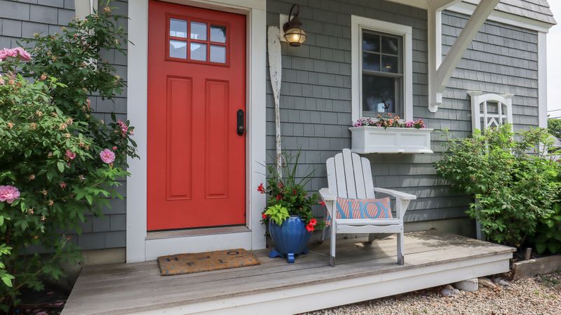 roommates in Rye Entire Place 2Bed.2Bath - cirtru.com