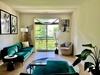 Entire Place 1Bed.1Bath