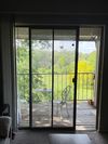 Entire Place 1Bed.1Bath