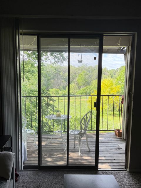 Entire Place 1Bed.1Bath