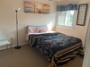 Private Room in 2Bed.2Bath