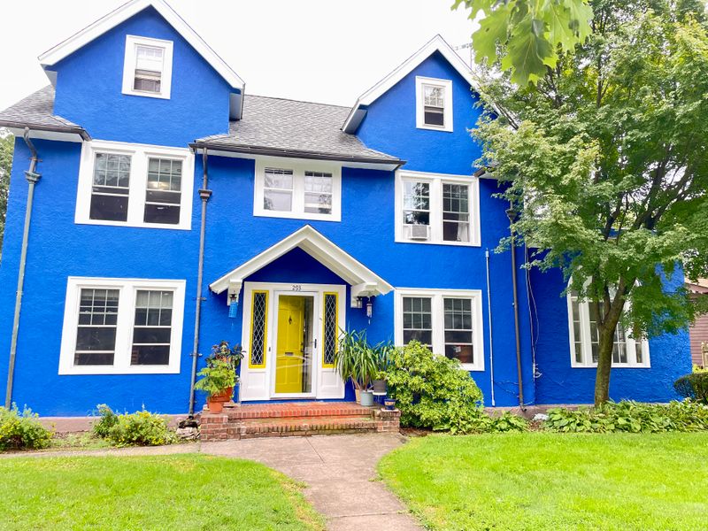 roommates in New Haven Private Room in 4Bed.2.5Bath - cirtru.com