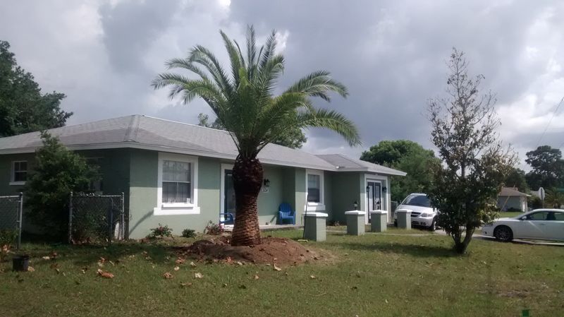 roommates in Spring Hill Private Room in 5Bed.2Bath - cirtru.com