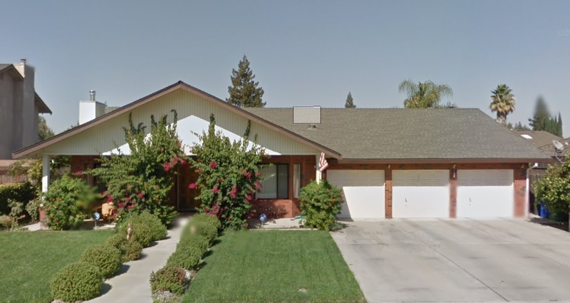 roommates in Turlock Private Room in 4Bed.3Bath - cirtru.com