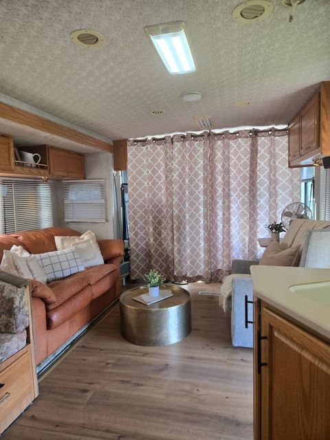 Private Room in 1Bed.1Bath