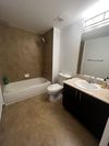 Room2Bed.2Bath