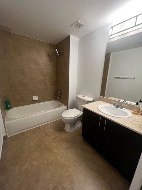 roommates in Miami Room2Bed.2Bath - cirtru.com