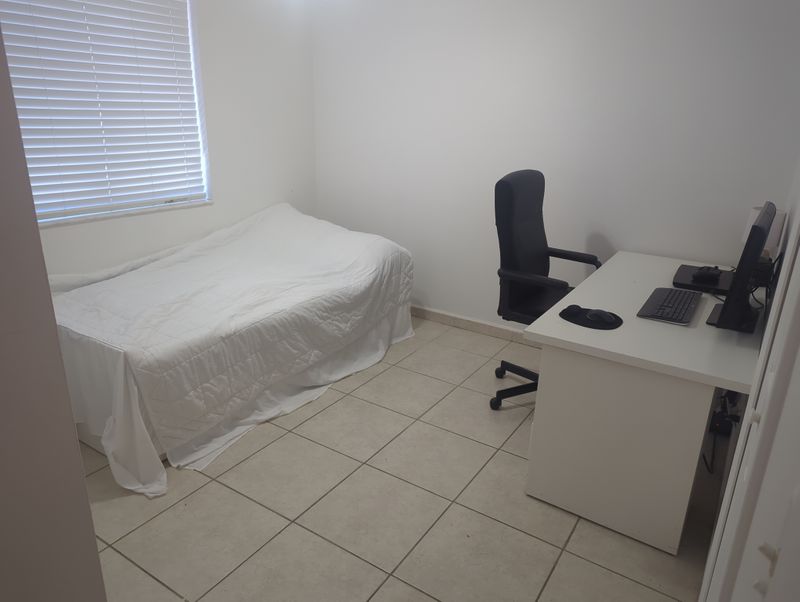 roommates in Miami Room2Bed.2.5Bath - cirtru.com