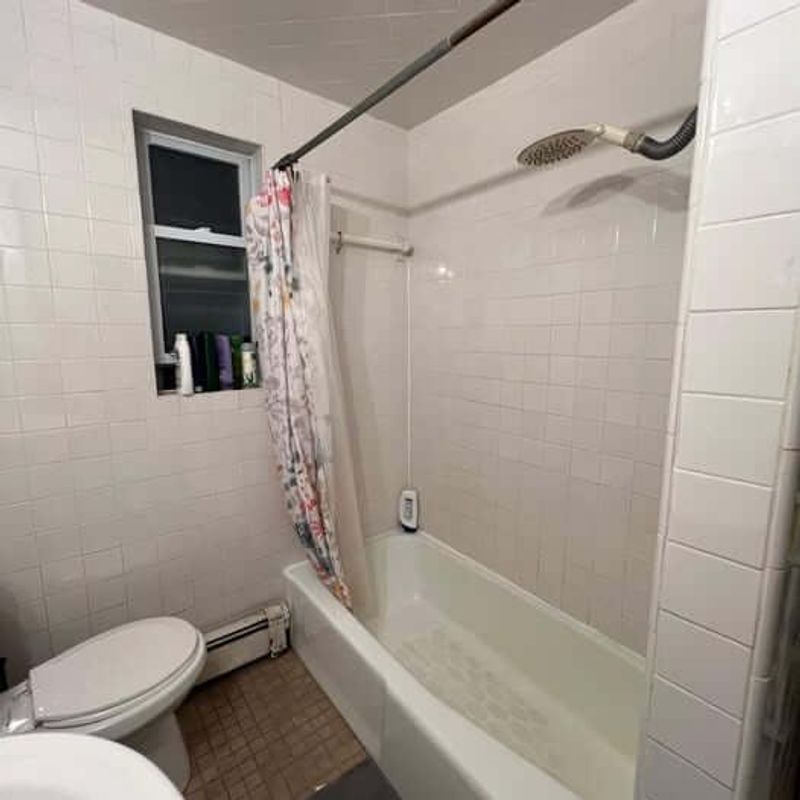 roommates in Somerville Private Room in 3Bed.1Bath - cirtru.com