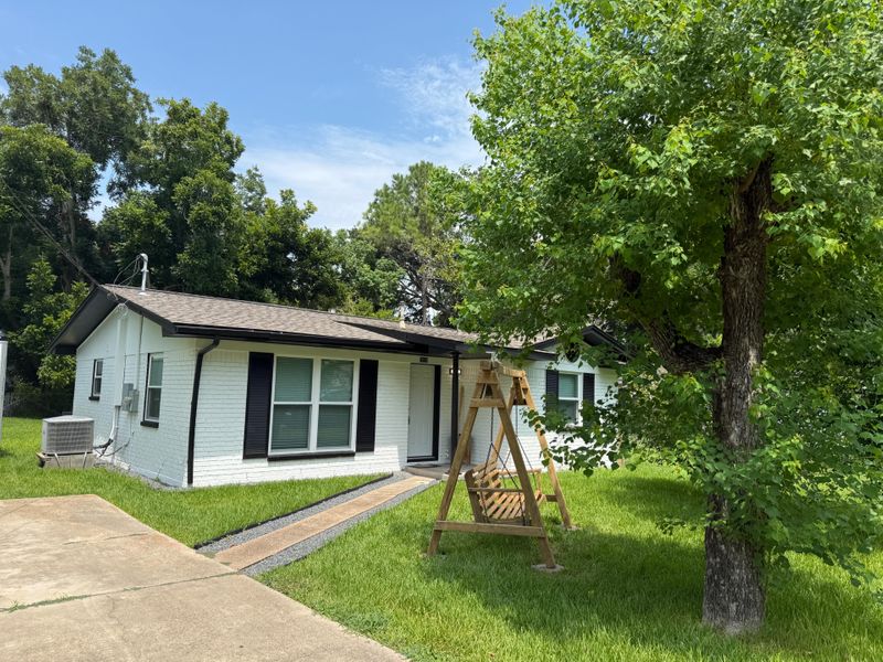 roommates in Undisclosed, Hitchcock, TX 77563 Live in Hitchcock (id. 18584) - cirtru.com