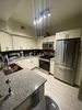 Private Room in 2Bed.2Bath