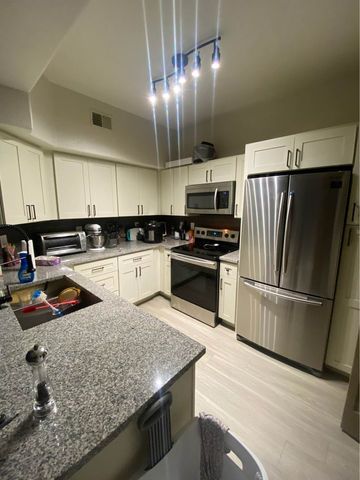 roommates in Houston Private Room in 2Bed.2Bath - cirtru.com