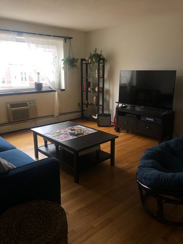 roommates in Boston Entire Place 2Bed.1Bath - cirtru.com