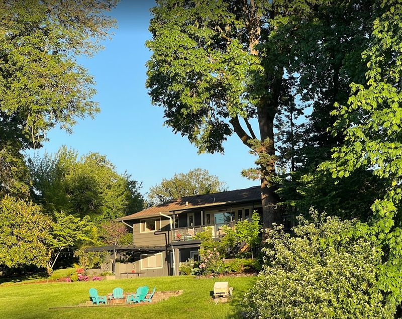 roommates in Albany Entire Place 2Bed.1Bath - cirtru.com