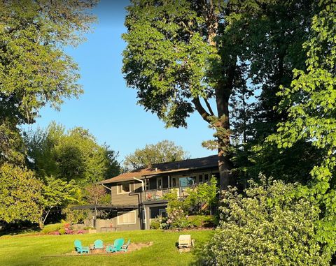 Entire Place 2Bed.1Bath