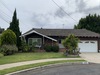 Entire Place 3Bed.2Bath