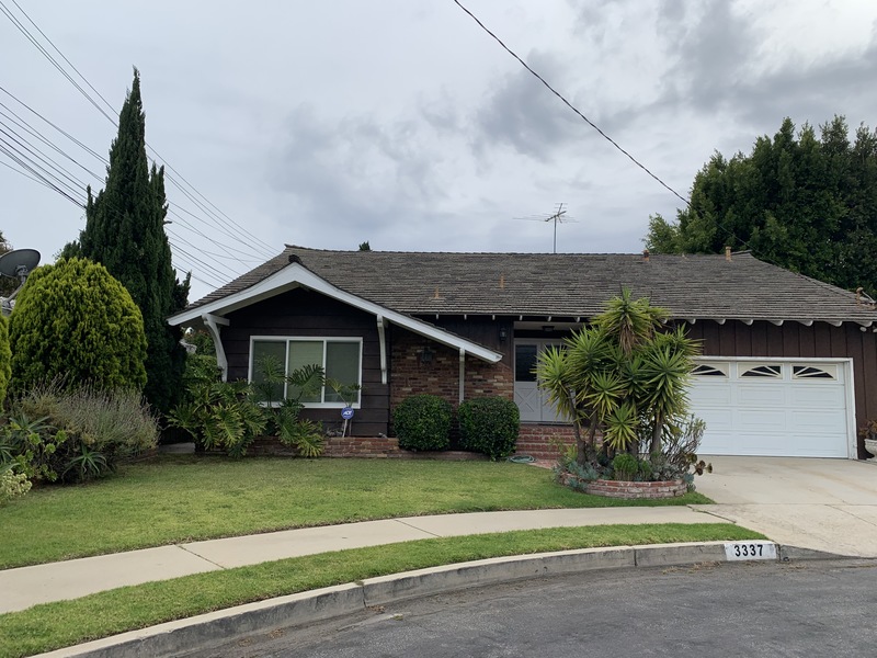 Entire Place 3Bed.2Bath