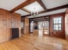 Entire Place 4Bed.2Bath