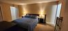 Private Room in 3Bed.2Bath