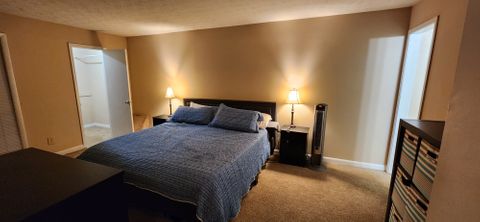roommates in Sandy Springs Private Room in 3Bed.2Bath - cirtru.com