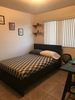 Private Room in 2Bed.2Bath