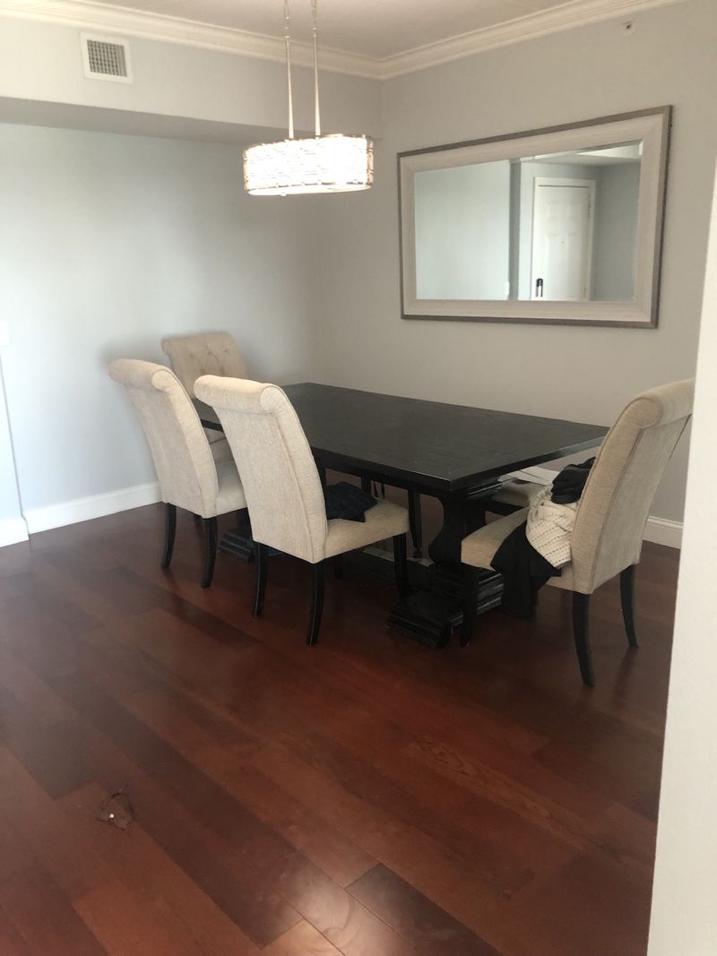 roommates in Boynton Beach Private Room in 1Bed.1Bath - cirtru.com