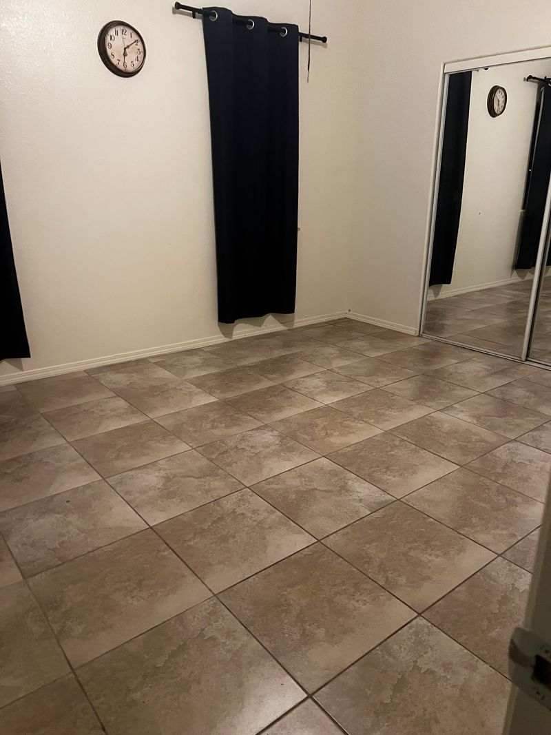 roommates in Hesperia Private Room in 4Bed.3Bath - cirtru.com