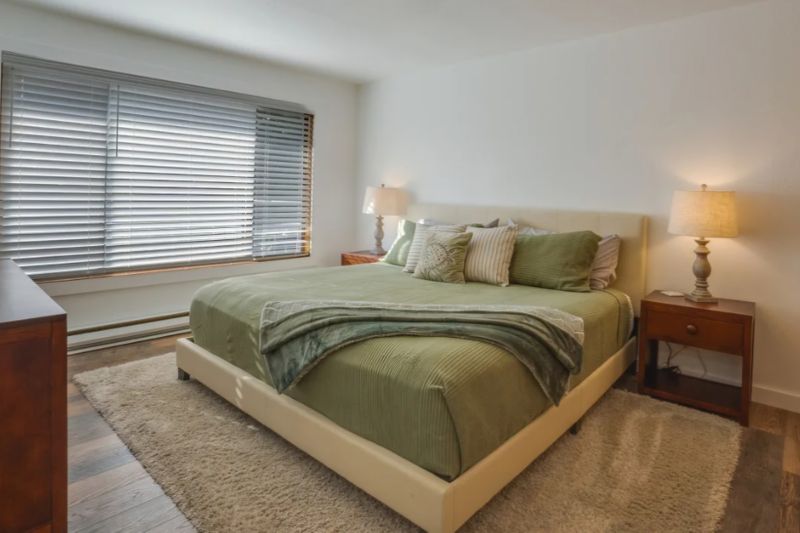 roommates in Wedderburn Private Room in 3Bed.2Bath - cirtru.com