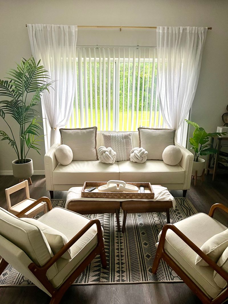 roommates in Dania Beach Entire Place 1Bed.1Bath - cirtru.com