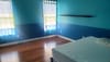 Private Room in 2Bed.1Bath