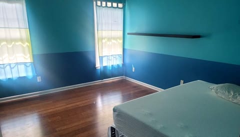 roommates in Magnolia Private Room in 2Bed.1Bath - cirtru.com