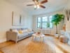 Entire Place 1Bed.1Bath